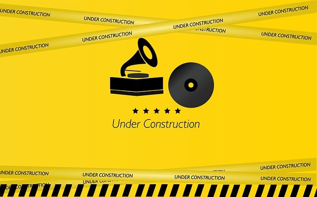 夫人居然不作妖了（56集）吴鑫 高清完整版